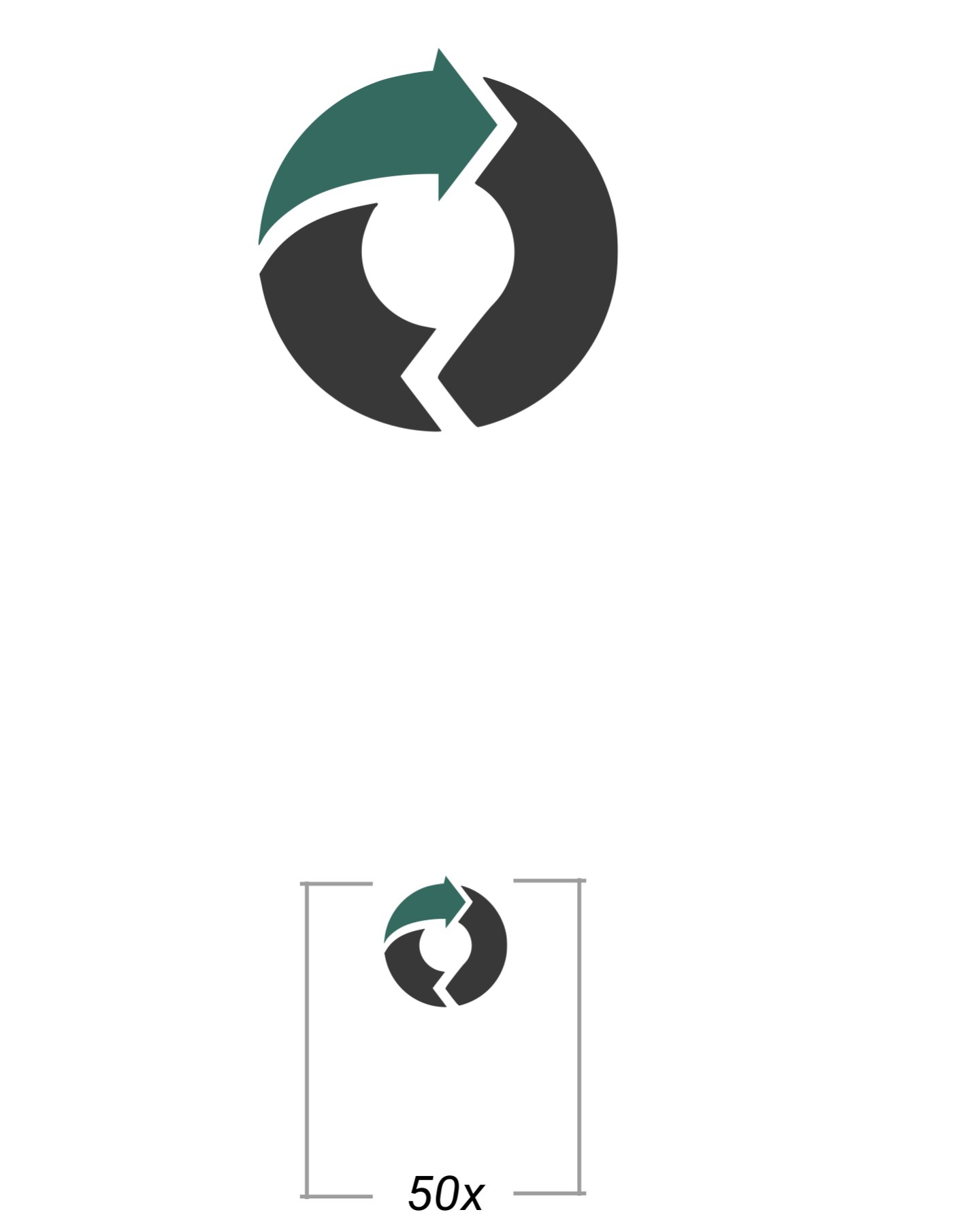 Minimum size
