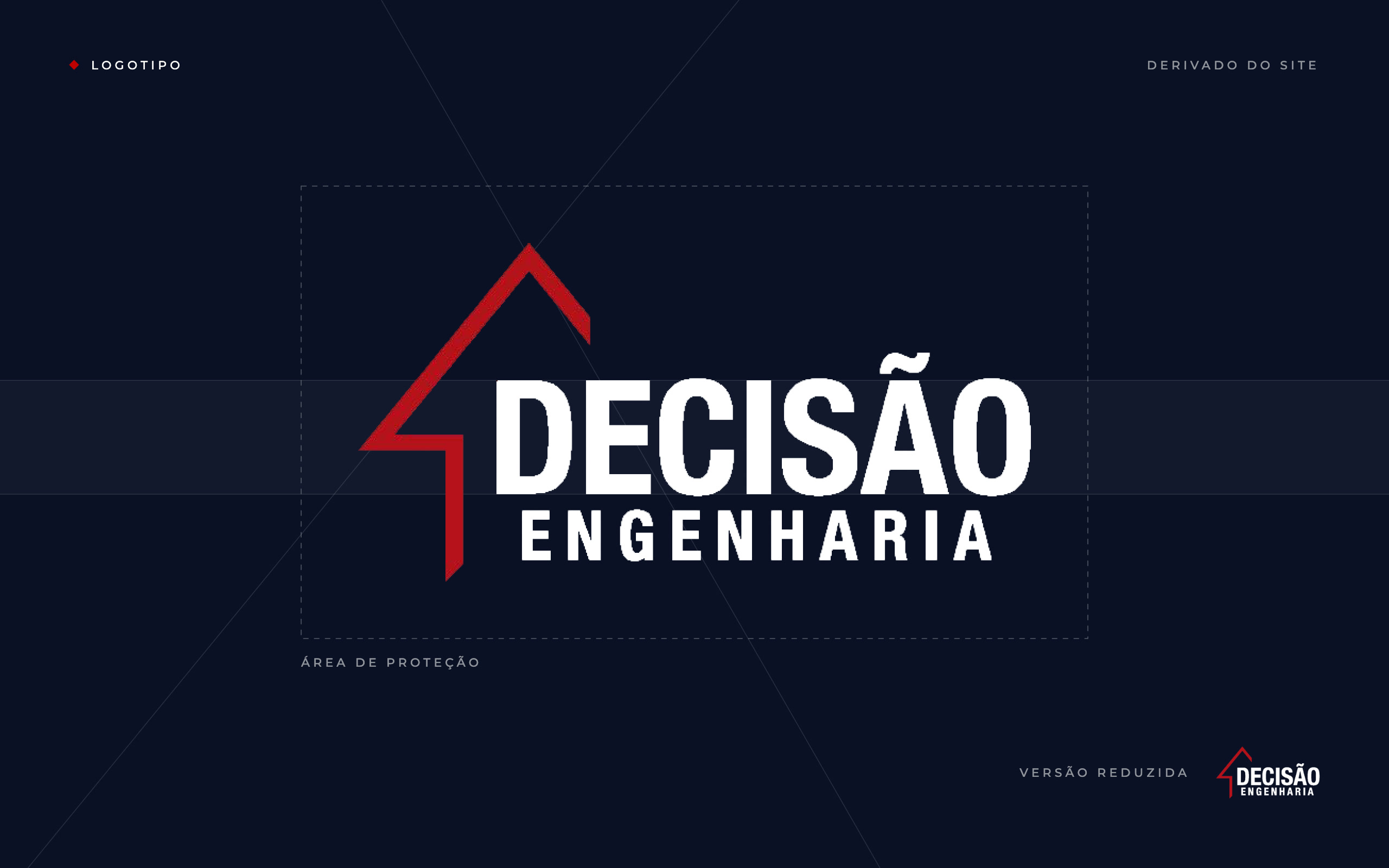 Área de protección