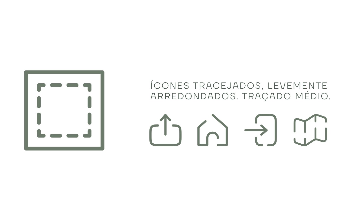 Iconografia