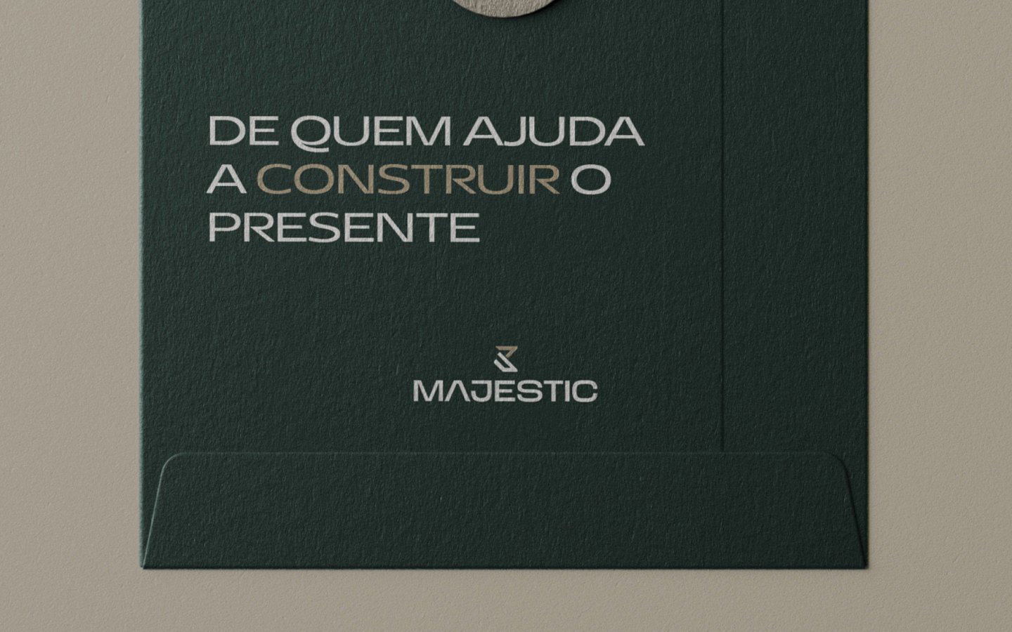 Envelope