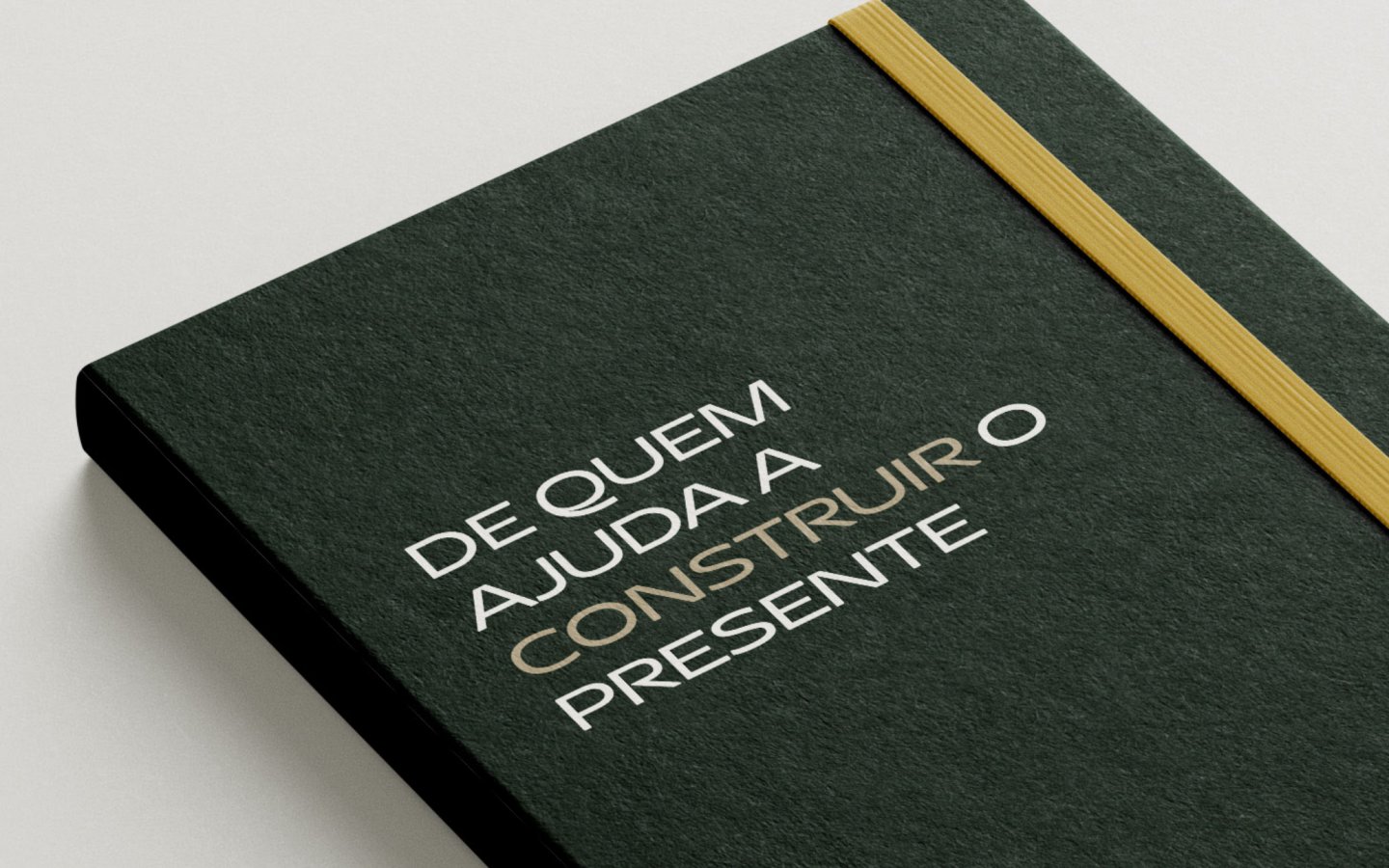 Caderno