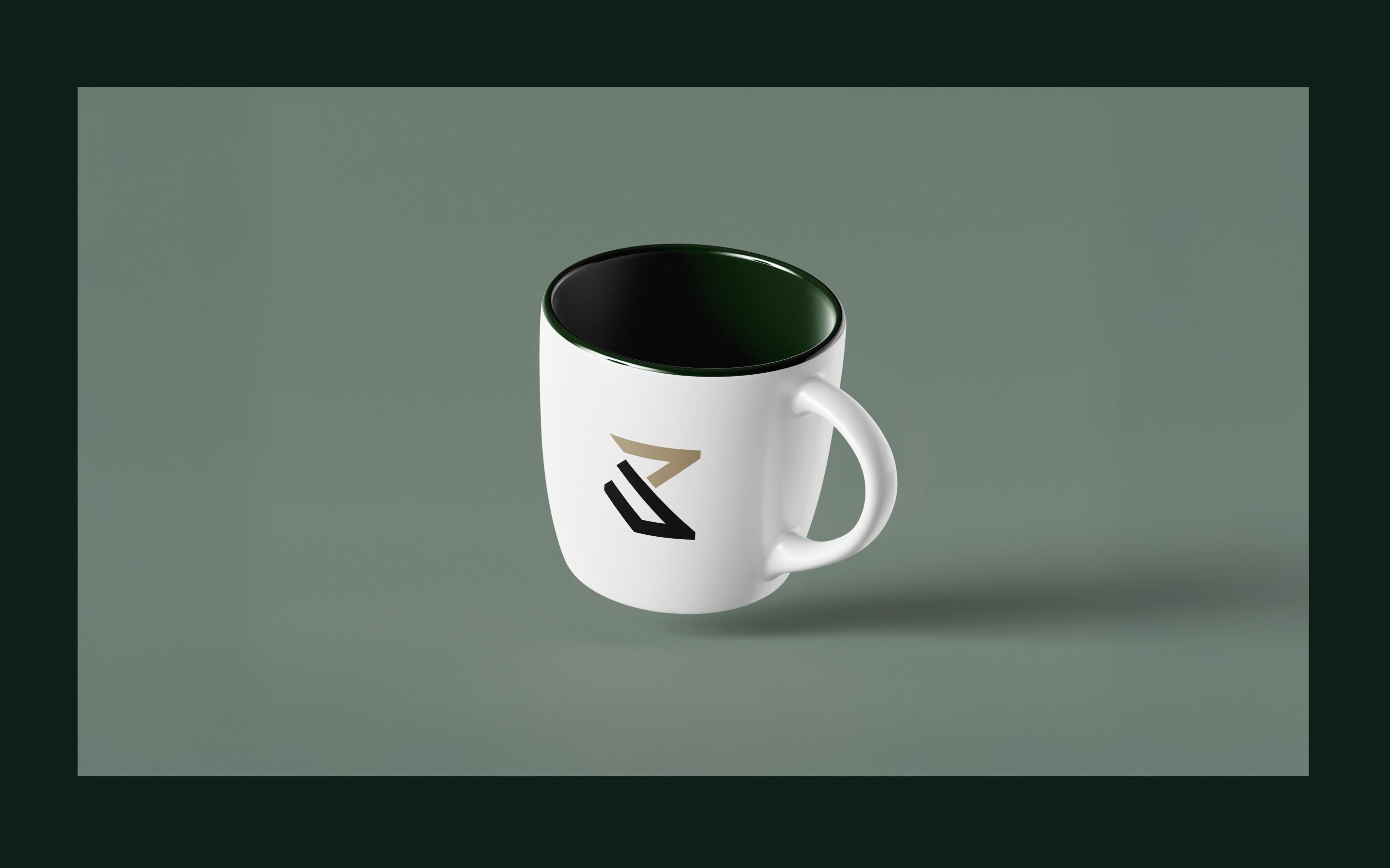 Caneca